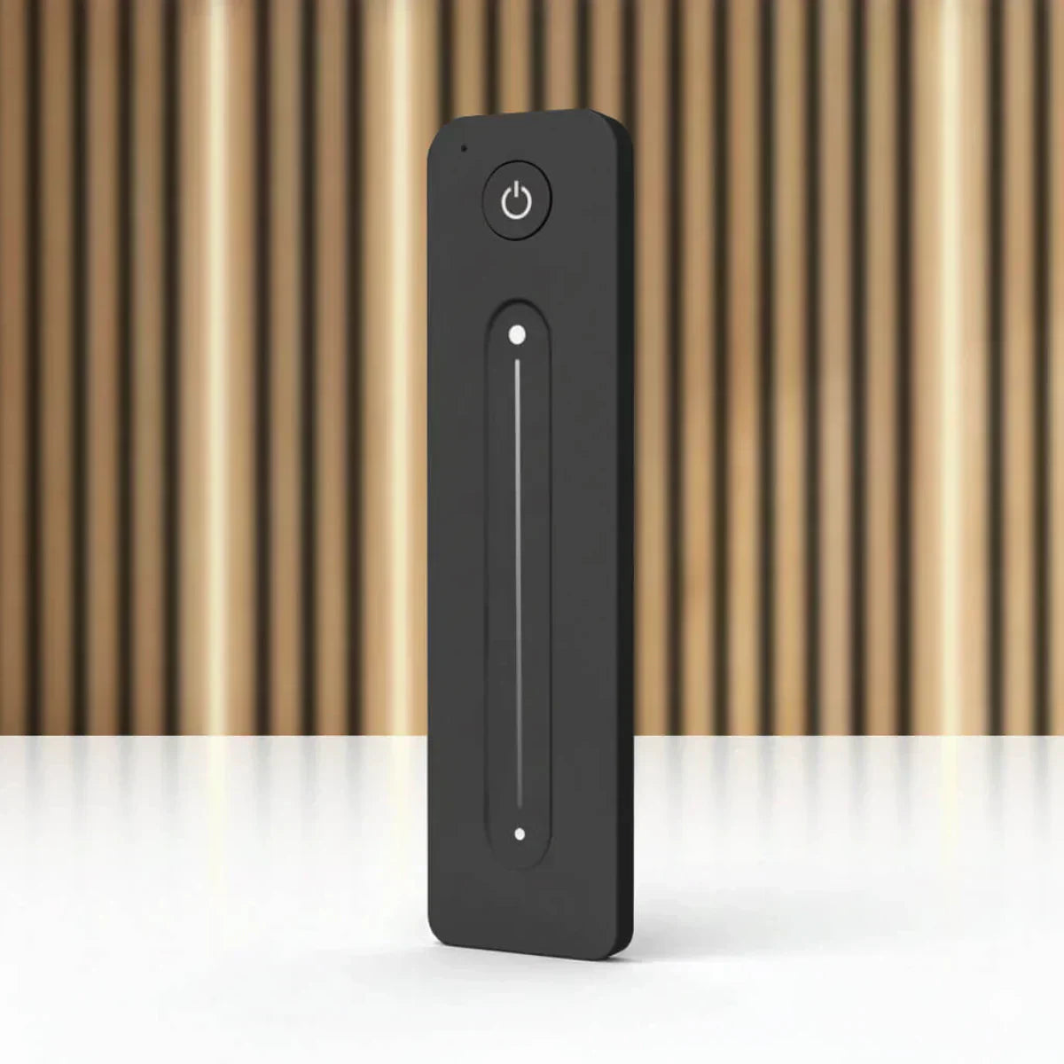 Striscia LED Kaldrek
