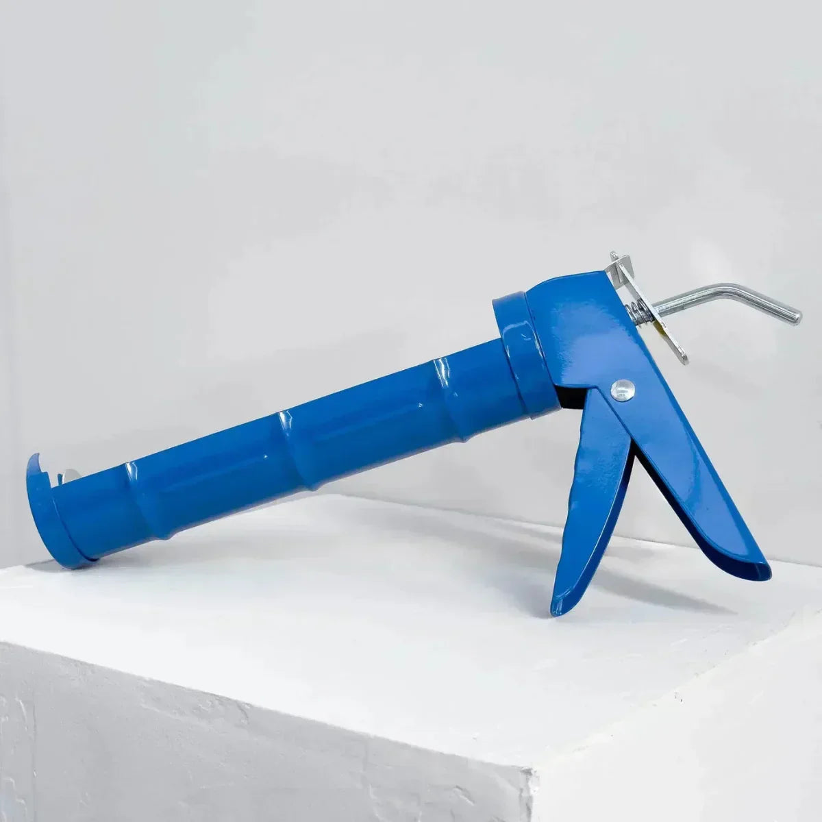 Pistola per silicone Kaldrek