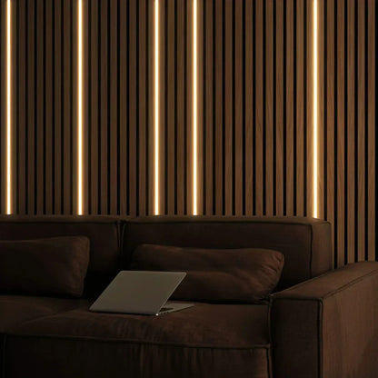 Striscia LED Kaldrek