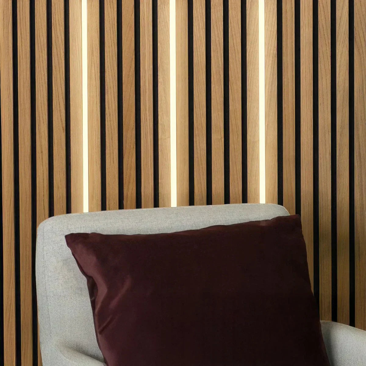 Striscia LED Kaldrek
