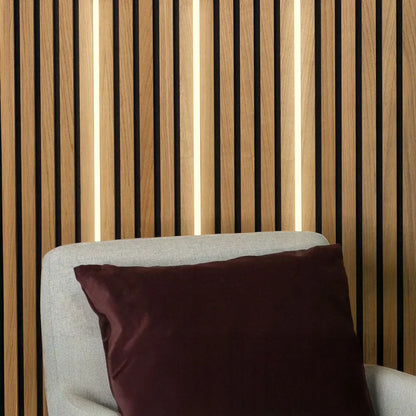 Striscia LED Kaldrek