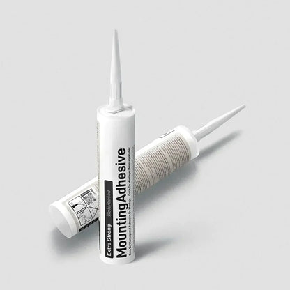 Adesivo di montaggio Kaldrek – 310 ml