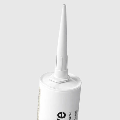 Adesivo di montaggio Kaldrek – 310 ml